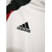 Germany 2004 World Cup Home White Soccer Jersey